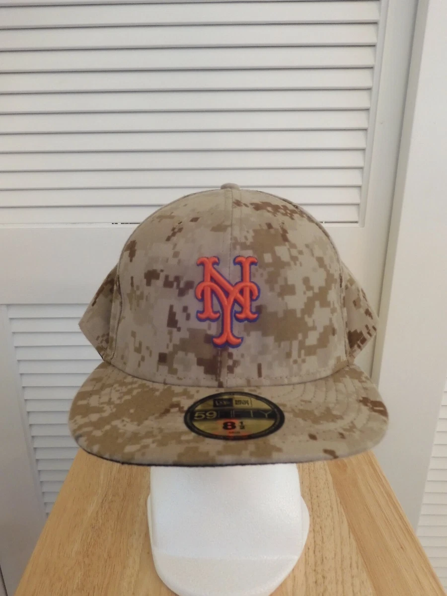 Mlb memorial day hats cheap 2013