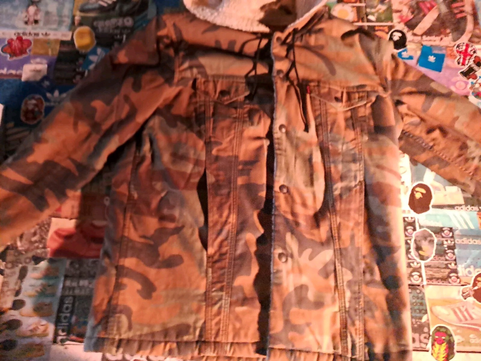 Bild 2 von 9