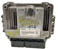 Moteur Alfa Romeo ALFA 159