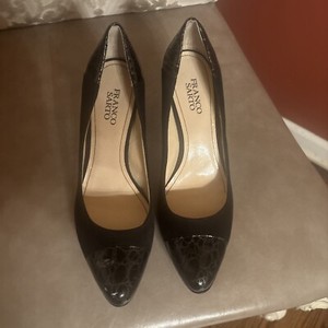 Franco Sarto Women’s Pumps Size 9