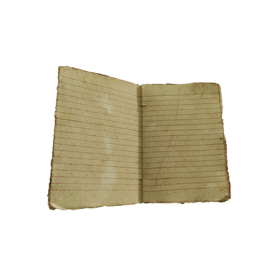 8x6 Leather Journal Refillable Lined Paper for Tree of Life Handmade | eBay