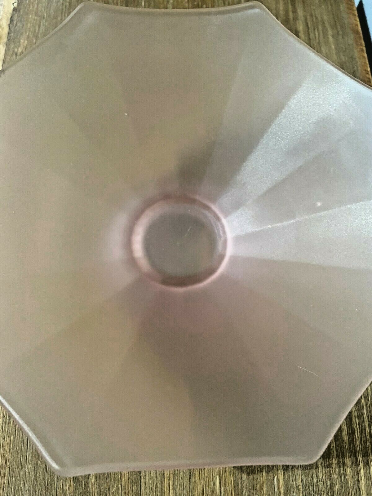 Picture 8 of 11