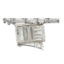? VALEO CHARGE AIR COOLER VAL818683 NEU DE STOCK