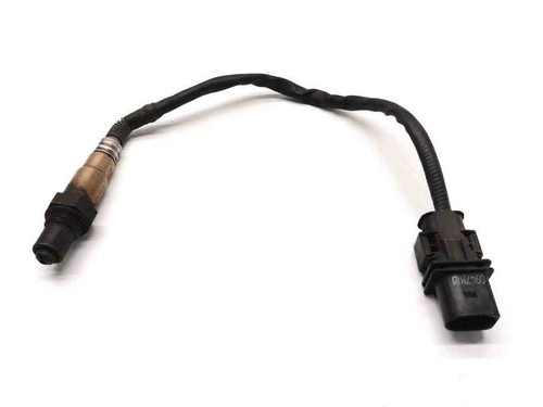 BMW 5 Touring E61 Lambdasonde rechts 7804369 2.00 Diesel 130kw 2010 21188090