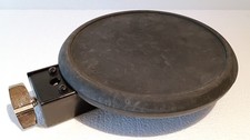 Roland PD-8A Trigger Pad - 8" Electronic Drum Pad