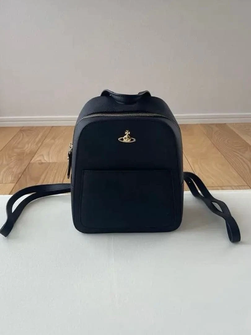 Vivienne Westwood Backpack Bags & Handbags for Women for sale | eBay