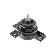 Support moteur Hyundai IX55