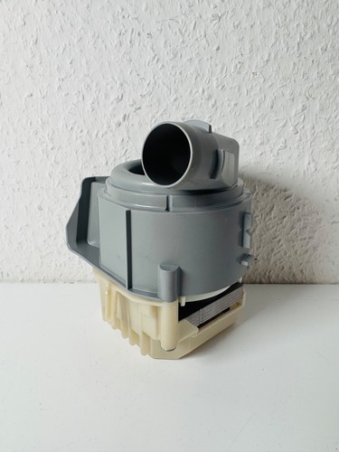 SIEMENS Bosch Umwälzpumpe 9001.375.807 Motor Gehäuse Pumpe BSH 9001375807