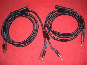 Audioquest Dbs | eBay