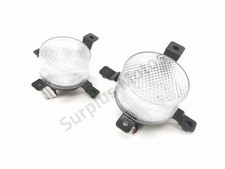 Clignotant Citroen AMI