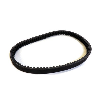 40 & 44 Series Comet Belt for Torque Converter System Kenbar 400-001, Brister