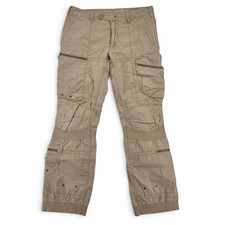 Pantalones cargo vintage RLX Ralph Lauren…
