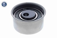 Ackoja Spannrolle Zahnriemen FüR Mitsubishi Eclipse I D2_A Santamo C5_A E3_A