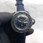 Watch Raketa Cities World Time Men's Soviet Mechanical 2628.H Wristwatch USSR
