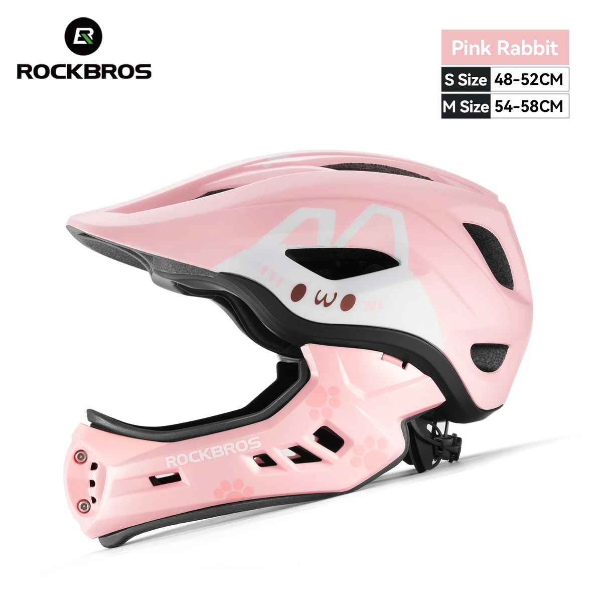 bike helmet nz Giro Fixture MIPS II AGV K6 SECRET Available The Bucket List Backpack - Mini (Color):Desert Pink Available in sizes XS MPN:285576-0001013