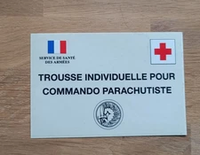 - Kids winter or mid-season bomber jacket rather for girls