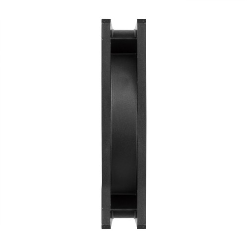 Arctic P12 Silent, 120 mm Lüfter, Gehäuselüfter, Fan, Kühler - Bild 2 von 5