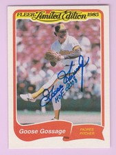 Steiner In Their Own Words Story Pages Offer New Premium Collectibles 10