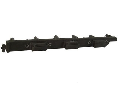 Ignition Coil fits Jeep Grand Cherokee 2000-2004 4.0L 6 Cyl 89KYKY