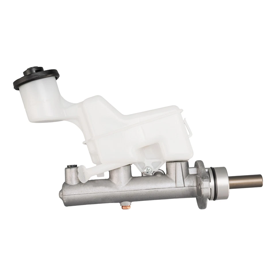 Cilindro maestro de freno para Toyota Corolla 2003-2004 2005-2007 2008 4720102320 Foto 4 de 4