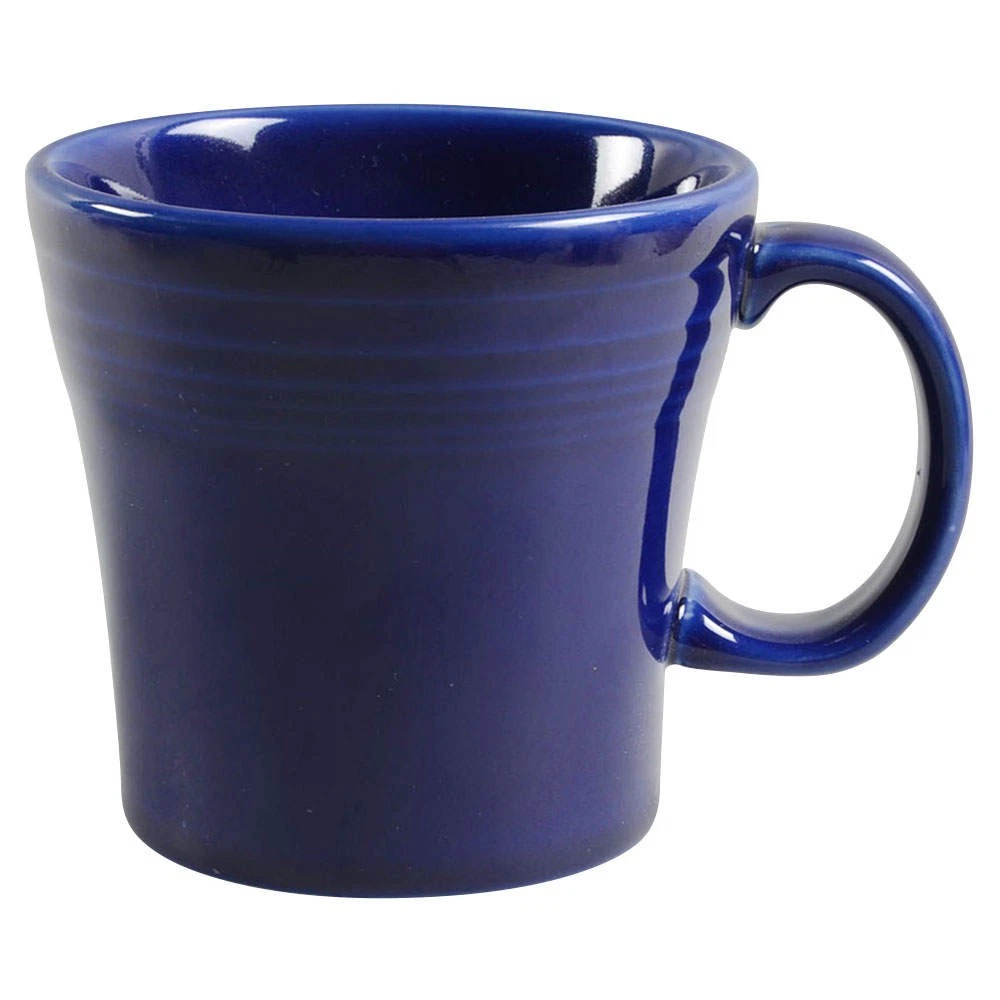 Fiesta Tapered Mug