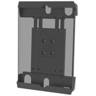 RAM Tab-Tite Quick Release Cradle Holder fits iPad Air, Air 2, fits w/ Otterbox