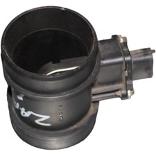 Misuratore massa aria Alfa Romeo 159 1.9 Jtdm 8V DPF 939