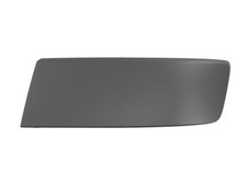 Barra paraurti sinistra a per convient VW CALIFORNIA T5 CAMPER, MULTIVAN T5