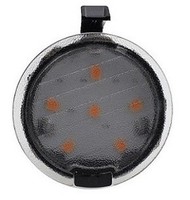 Blinker Von HöFlichkeit 12V/5W FüR Ford Ecosport Von 2017