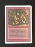 MTG STONE GIANT Unlimited Edition Regular MT+ Uncommon Magic The Gathering