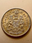 1963 Fifty Cent