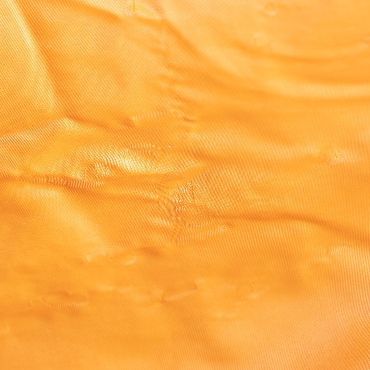 BUZZ RICKSON'S MA-1 Flight Jacket Reversible Oliv… - image 8