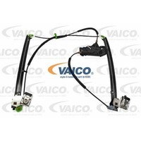 Vaico Fensterheber Elektrisch Vorne Rechts Ohne Elektromotor FüR VW Polo 6N2