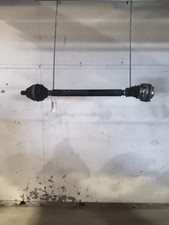 Cardan Volkswagen TIGUAN