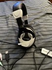 Turtle Beach Ear Force X11 Wired Over-Ear Headset Boom Mic 3.5mm/USB Black — photo 4