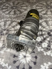 JEGS Prostarter Starter Start’R For Parts/repair Big Block Small Block ?