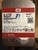 Western Digital Red 8TB NAS HDD WD80EFAX