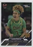 2024 Bowman U Now NCAA March Madness Online Exclusive /10850 Hannah Hidalgo #3