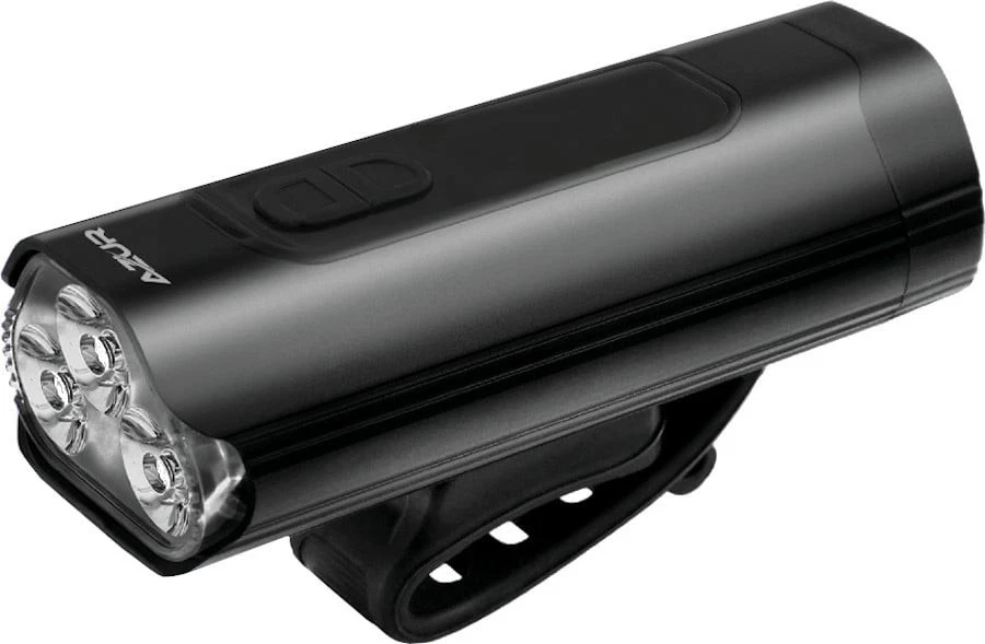 Azur Polix 1600 Lumen Front Light