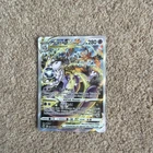 Mewtwo VSTAR GG44/GG70 Crown Zenith: Galarian Gallery