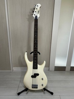 Epiphone Electric Bass Epiphone Embassy Special IV