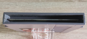 Super Off Road NES Nintendo Entertainment System m&oacute;dulo juego