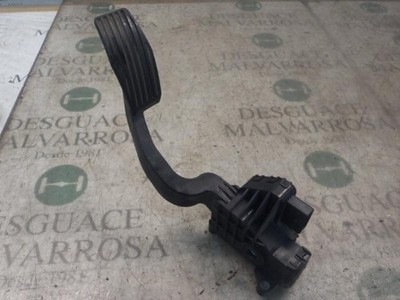 POTENTIOMETER / 13167094 FÜR OPEL CORSA D ENJOY