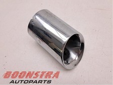 Endschalld�mpfer BMW 3er Touring G21, G81 8679075 P20279693