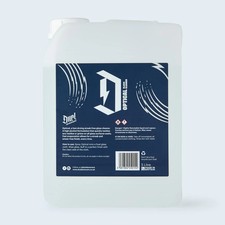 Duel Autocare Optical Glass Cleaner 5 Litres