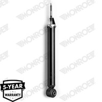 Monroe G1102 StoßDäMpfer Hinten FüR Hyundai KIA