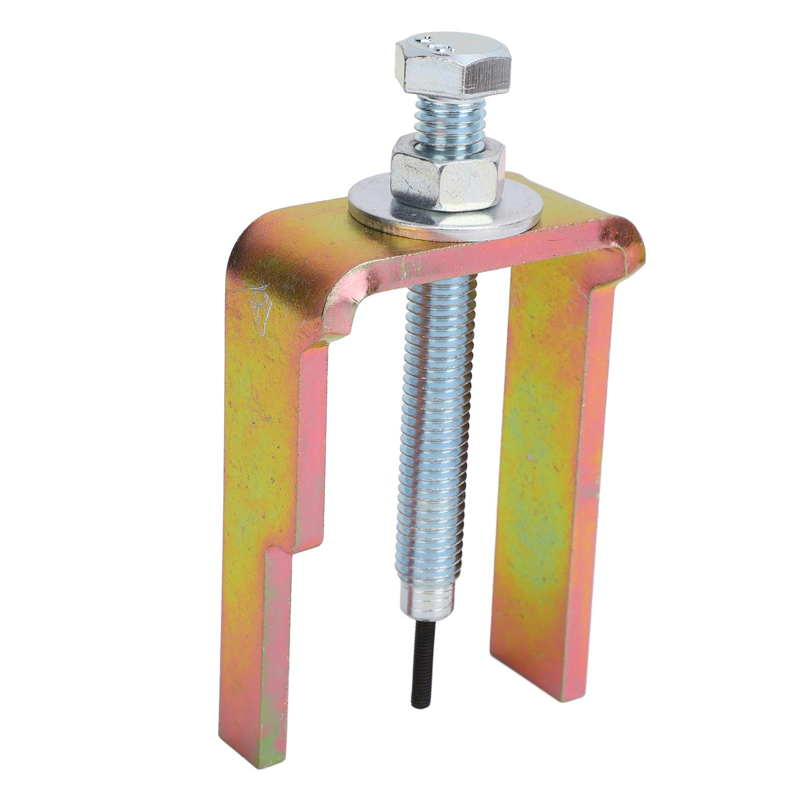 Clutch Roller Pin Removal Tool Metal Durable for maverick for X3 2017 to 202