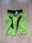 MTB-Short Radhose Hose - NEU plus Zugabe
