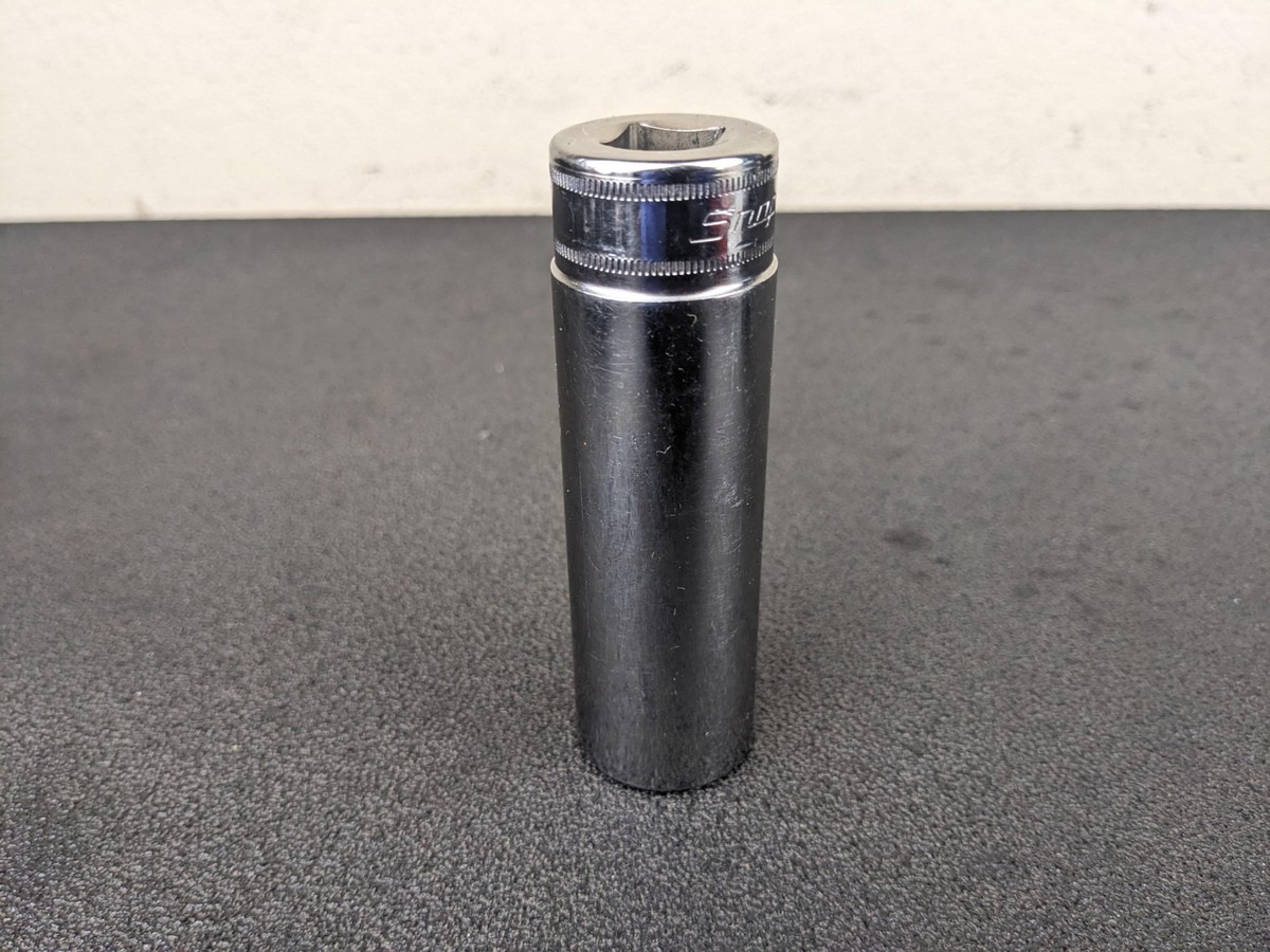 Sano　0226 Arlington Industries 38AST Snap 2-Light Cable Connector, 3/8