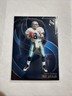 2025 Panini Silhouette Football TROY AIKMAN Base #41 Dallas Cowboys